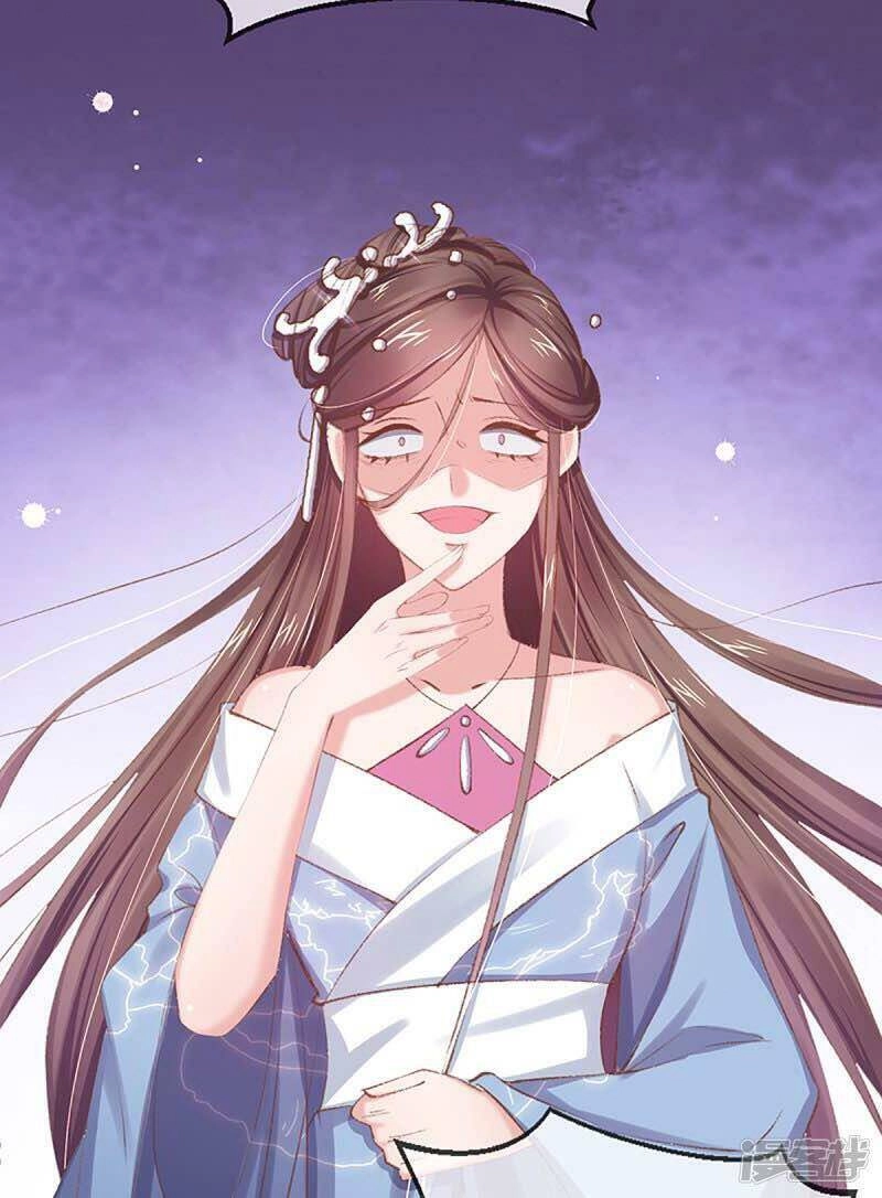 Thị Huyết Y Phi Chapter 49 - 17