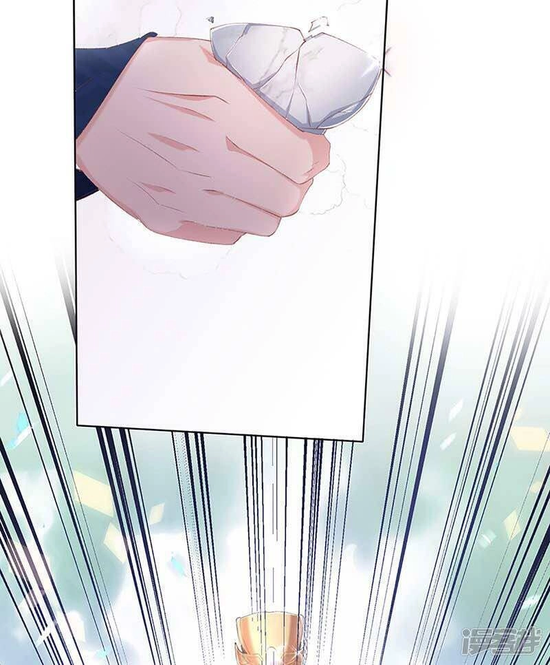 Thị Huyết Y Phi Chapter 49 - 19