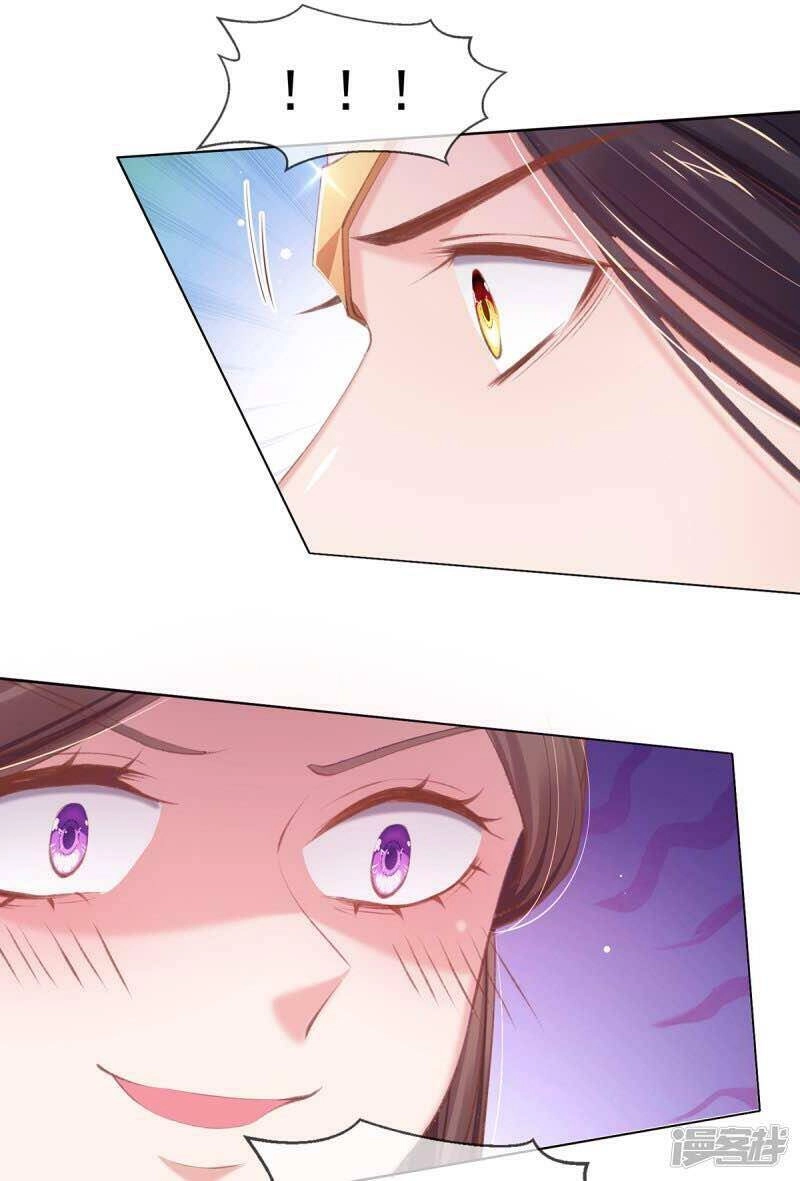 Thị Huyết Y Phi Chapter 49 - 37