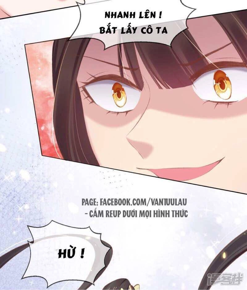 Thị Huyết Y Phi Chapter 49 - 38