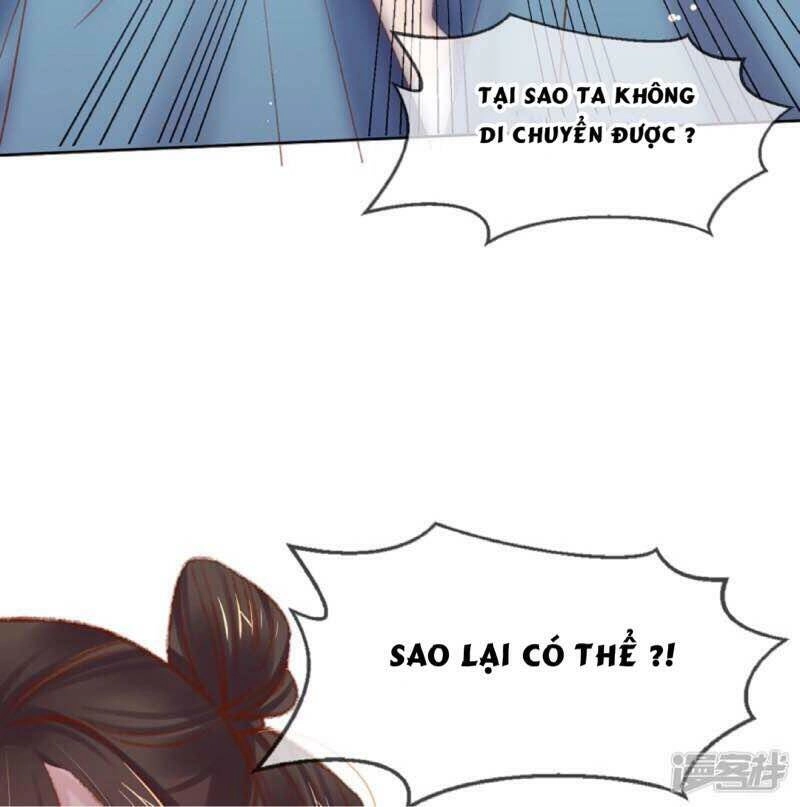 Thị Huyết Y Phi Chapter 50 - 10