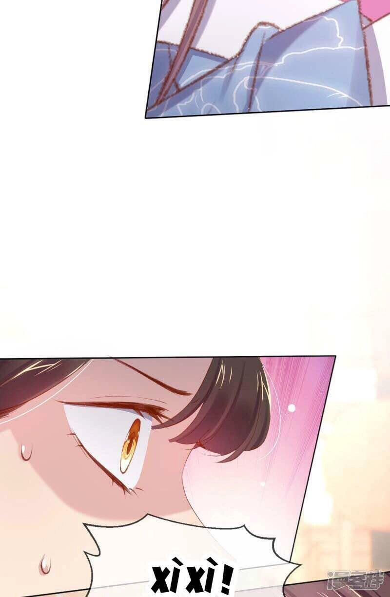 Thị Huyết Y Phi Chapter 50 - 12