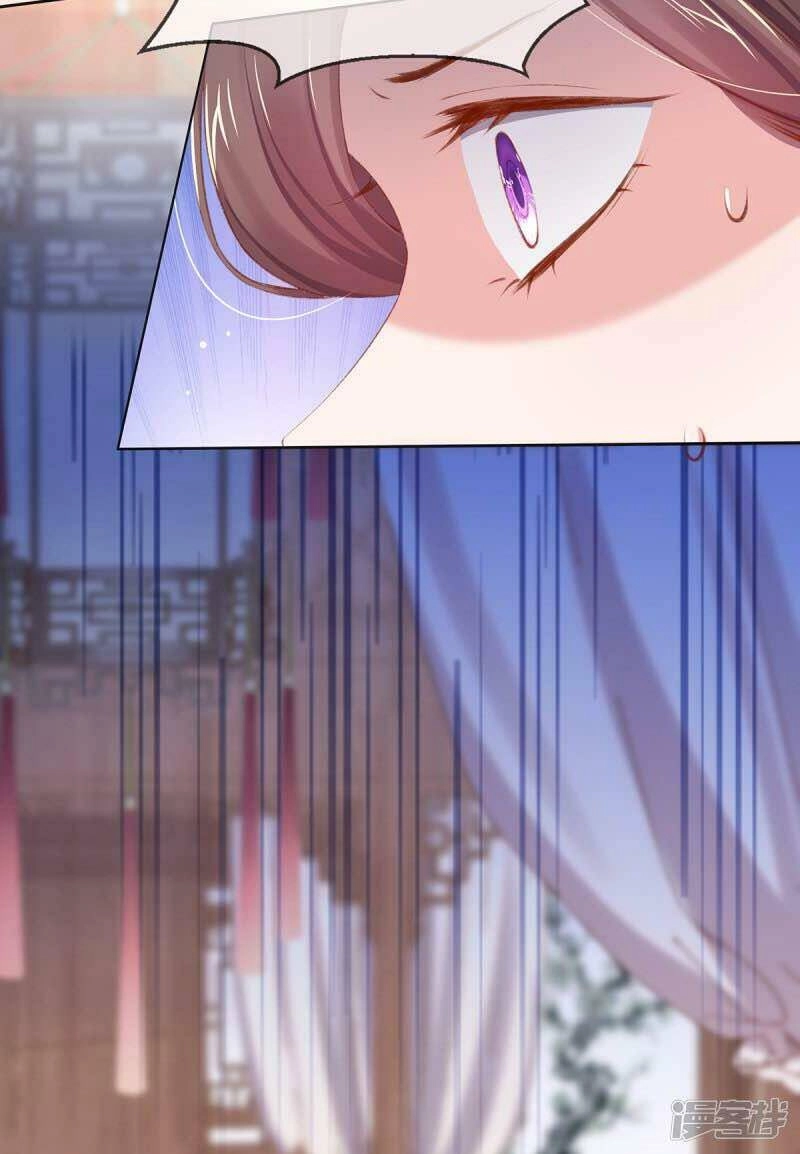 Thị Huyết Y Phi Chapter 50 - 13