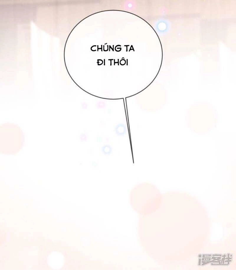 Thị Huyết Y Phi Chapter 50 - 18