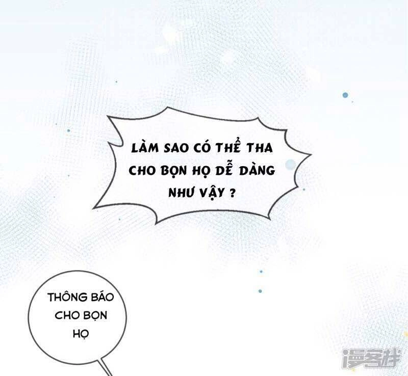 Thị Huyết Y Phi Chapter 50 - 28