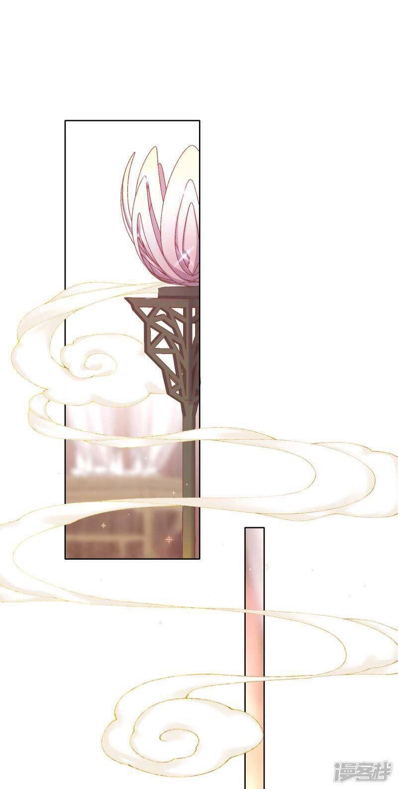 Thị Huyết Y Phi Chapter 50 - 35