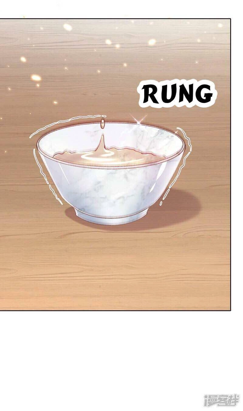 Thị Huyết Y Phi Chapter 50 - 43