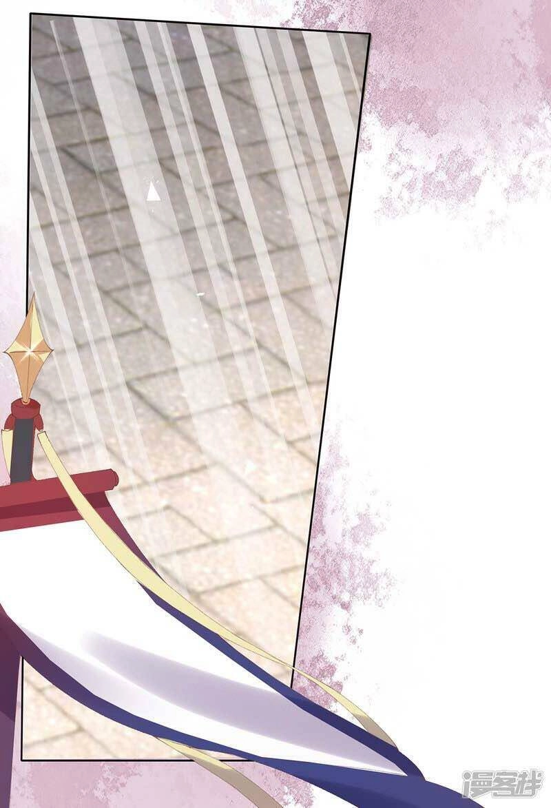 Thị Huyết Y Phi Chapter 51 - 13