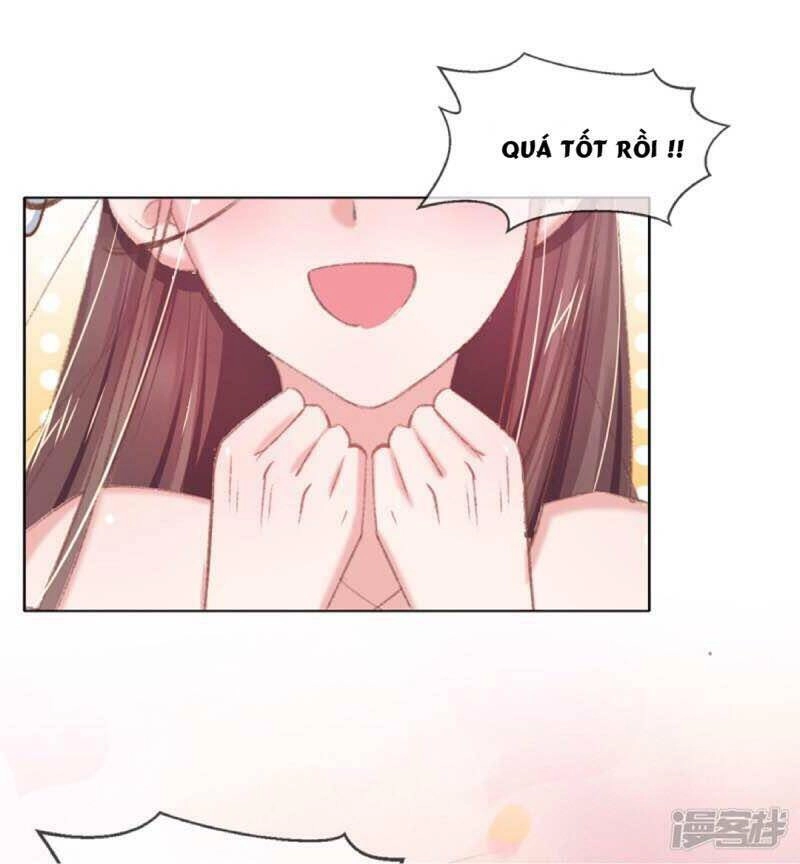 Thị Huyết Y Phi Chapter 51 - 29