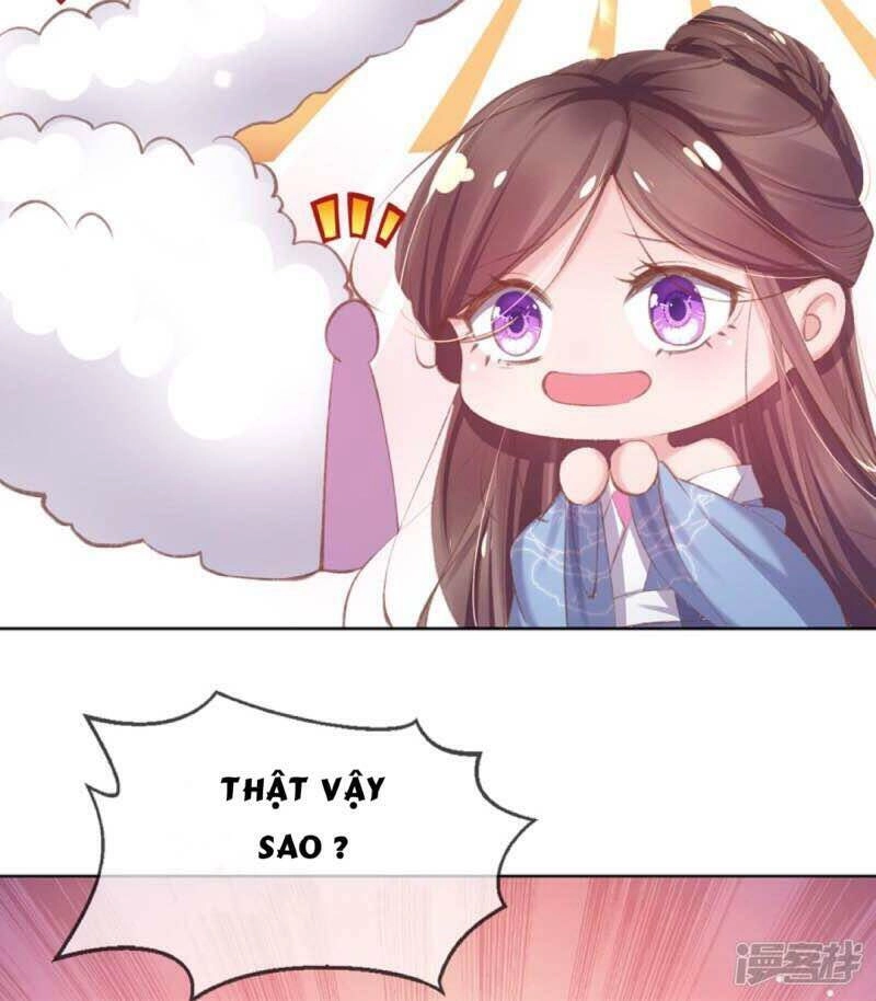 Thị Huyết Y Phi Chapter 51 - 34