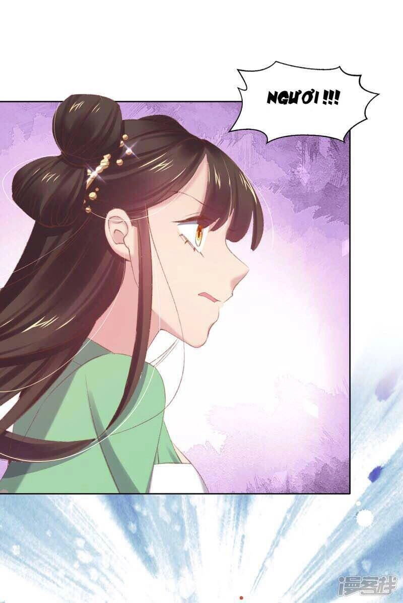 Thị Huyết Y Phi Chapter 51 - 41