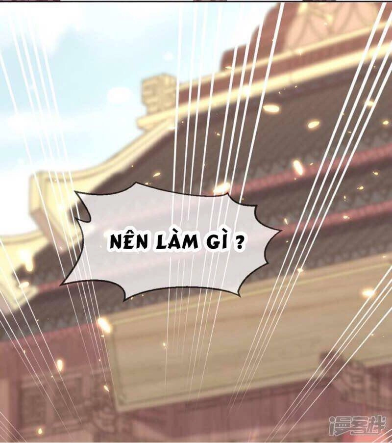 Thị Huyết Y Phi Chapter 52 - 11