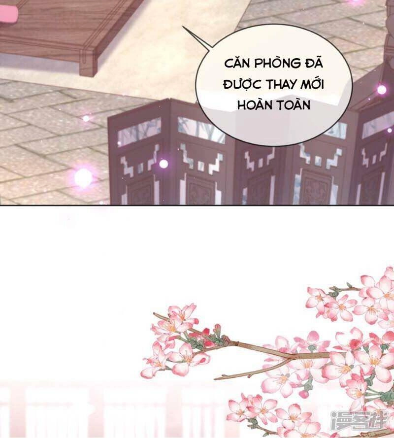 Thị Huyết Y Phi Chapter 52 - 33