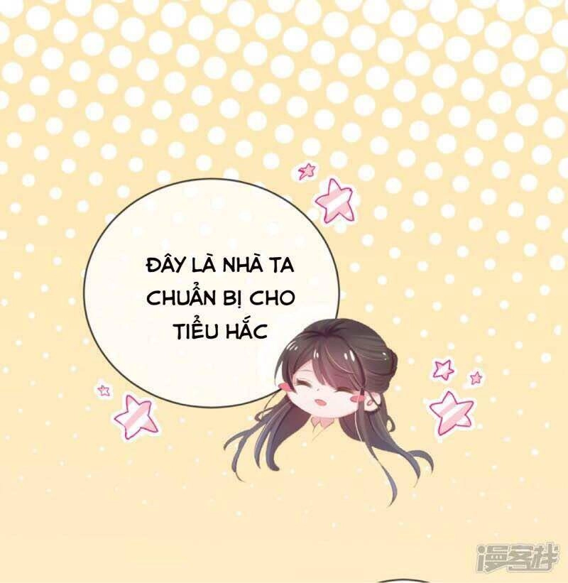 Thị Huyết Y Phi Chapter 52 - 37