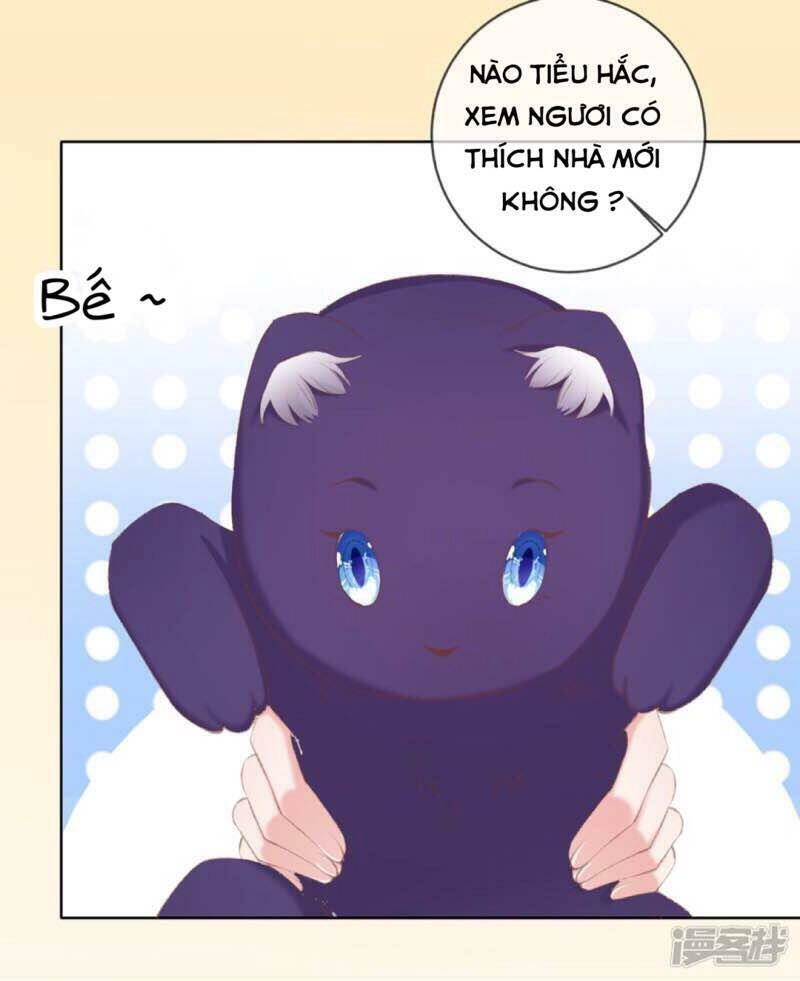 Thị Huyết Y Phi Chapter 52 - 38