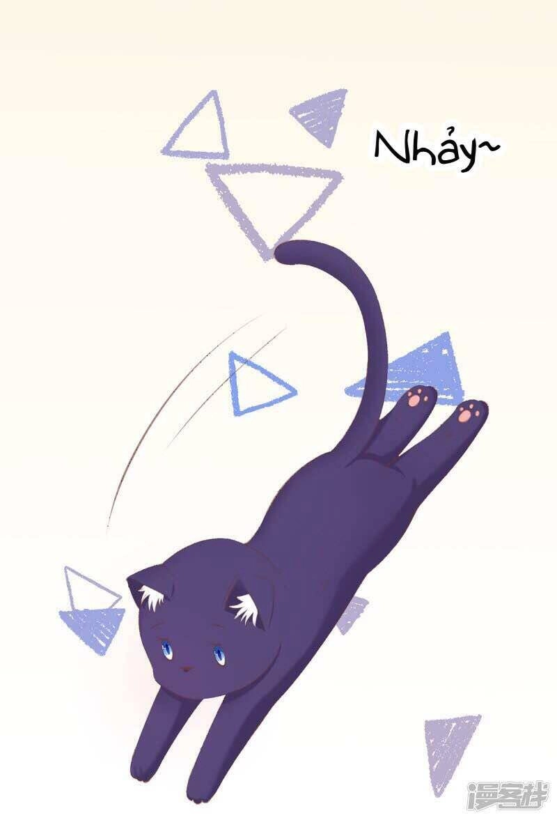 Thị Huyết Y Phi Chapter 52 - 39