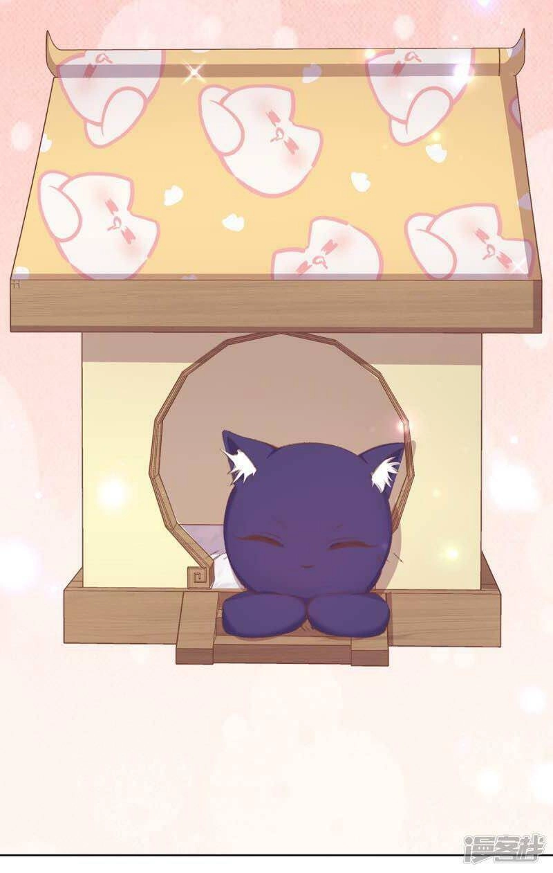 Thị Huyết Y Phi Chapter 53 - 5