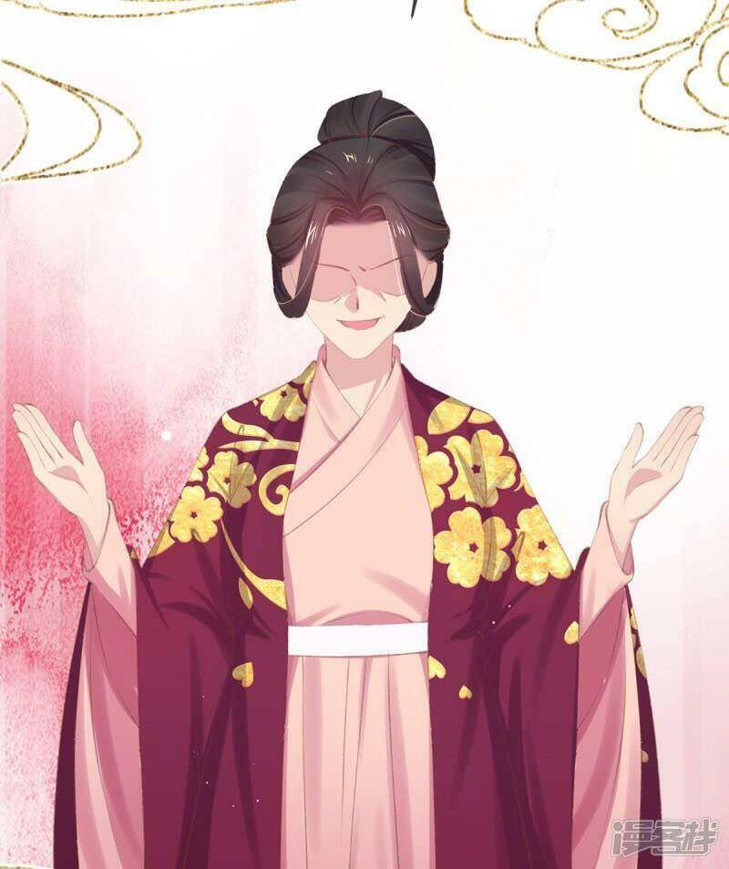 Thị Huyết Y Phi Chapter 53 - 11