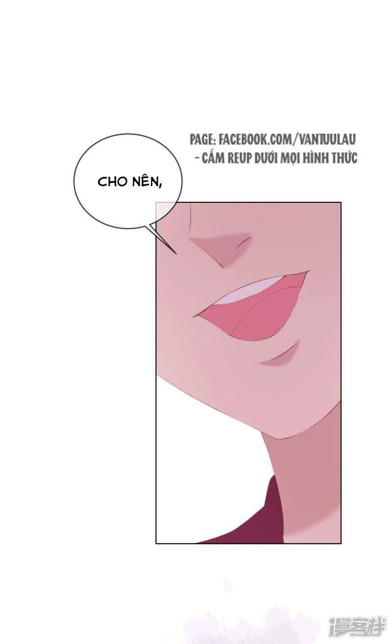 Thị Huyết Y Phi Chapter 53 - 16