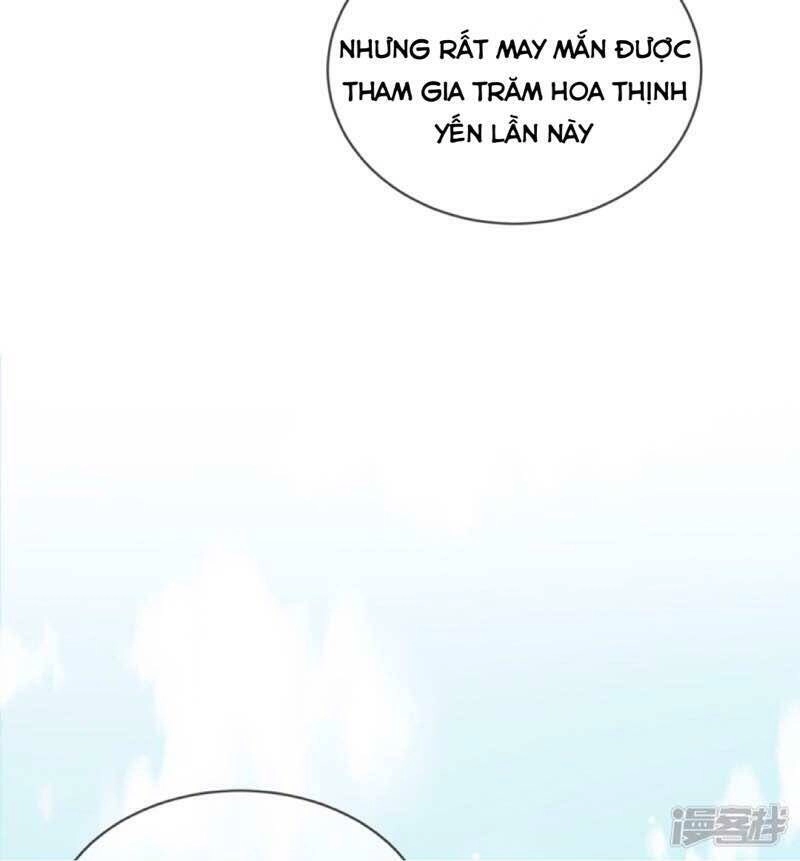 Thị Huyết Y Phi Chapter 53 - 18