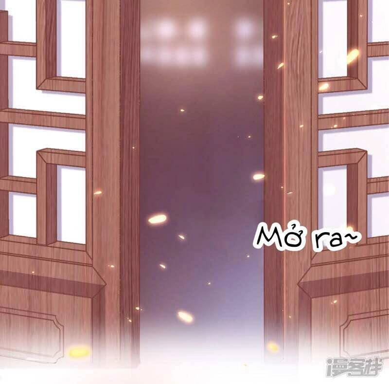 Thị Huyết Y Phi Chapter 53 - 21