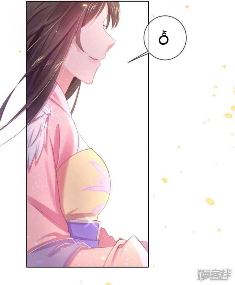 Thị Huyết Y Phi Chapter 53 - 22