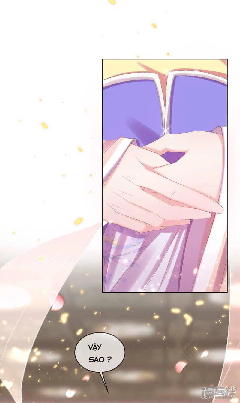 Thị Huyết Y Phi Chapter 53 - 23