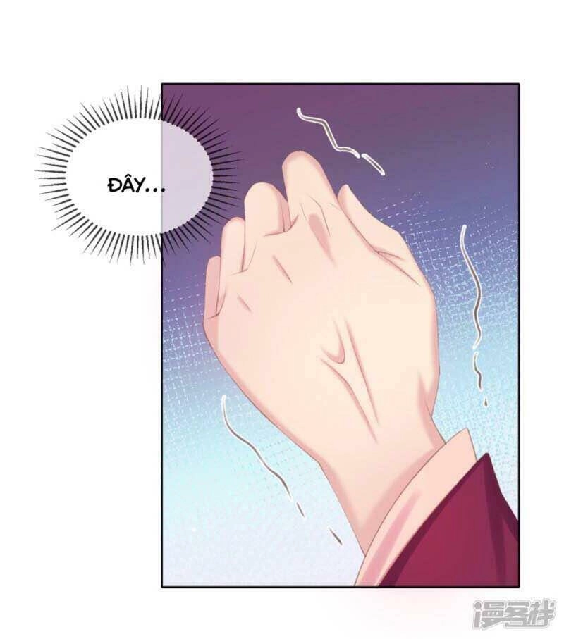 Thị Huyết Y Phi Chapter 53 - 29