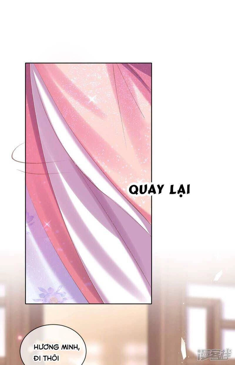 Thị Huyết Y Phi Chapter 53 - 38