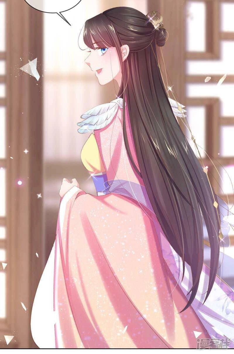 Thị Huyết Y Phi Chapter 53 - 39