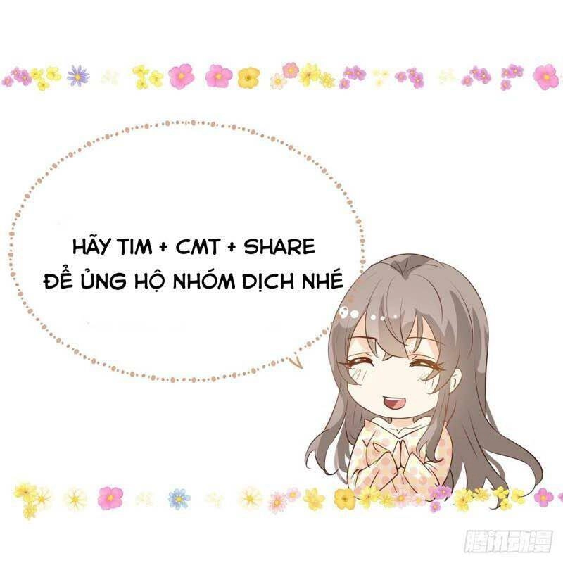 Thị Huyết Y Phi Chapter 54 - 6