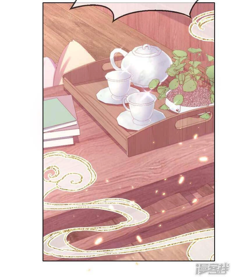 Thị Huyết Y Phi Chapter 54 - 8