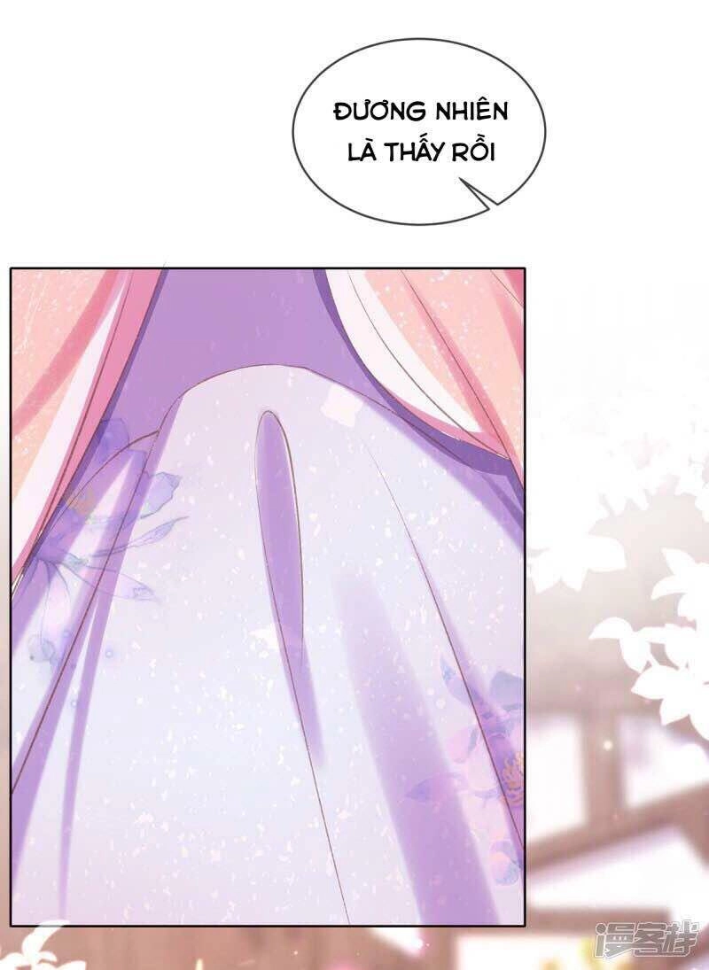 Thị Huyết Y Phi Chapter 54 - 9