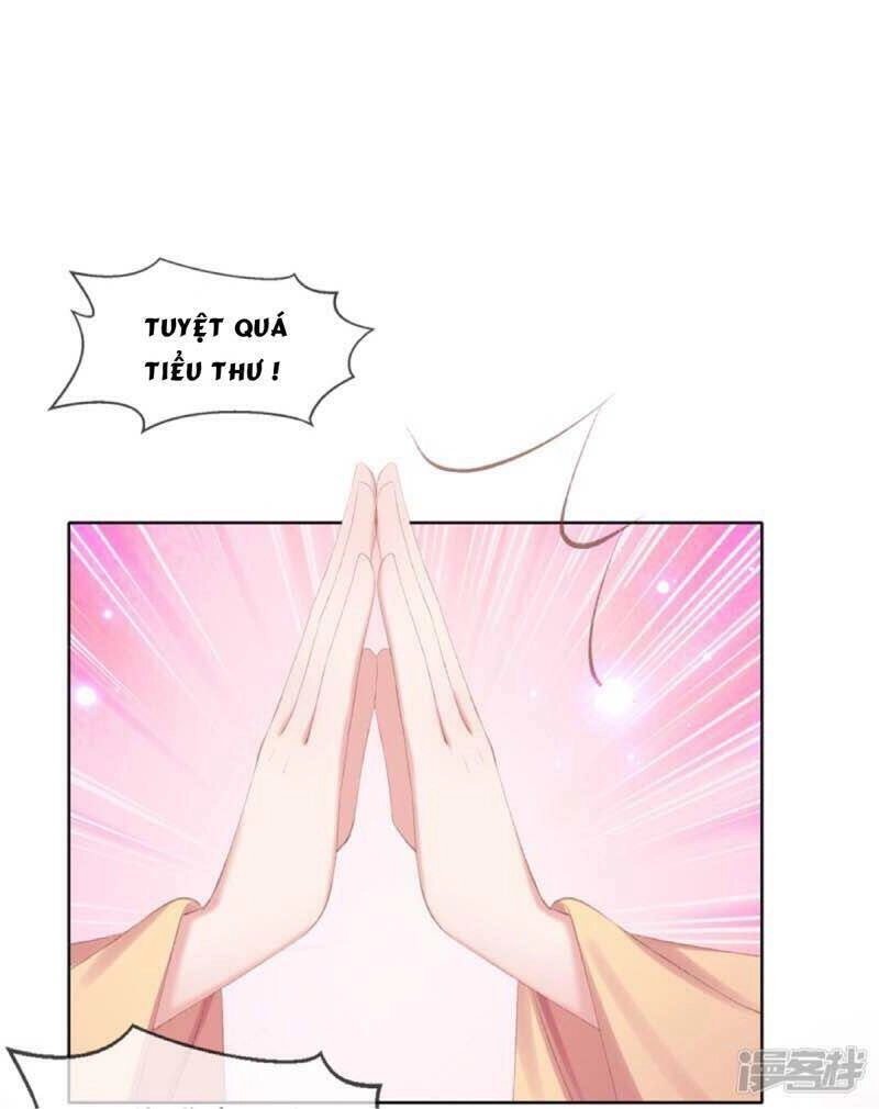 Thị Huyết Y Phi Chapter 54 - 11