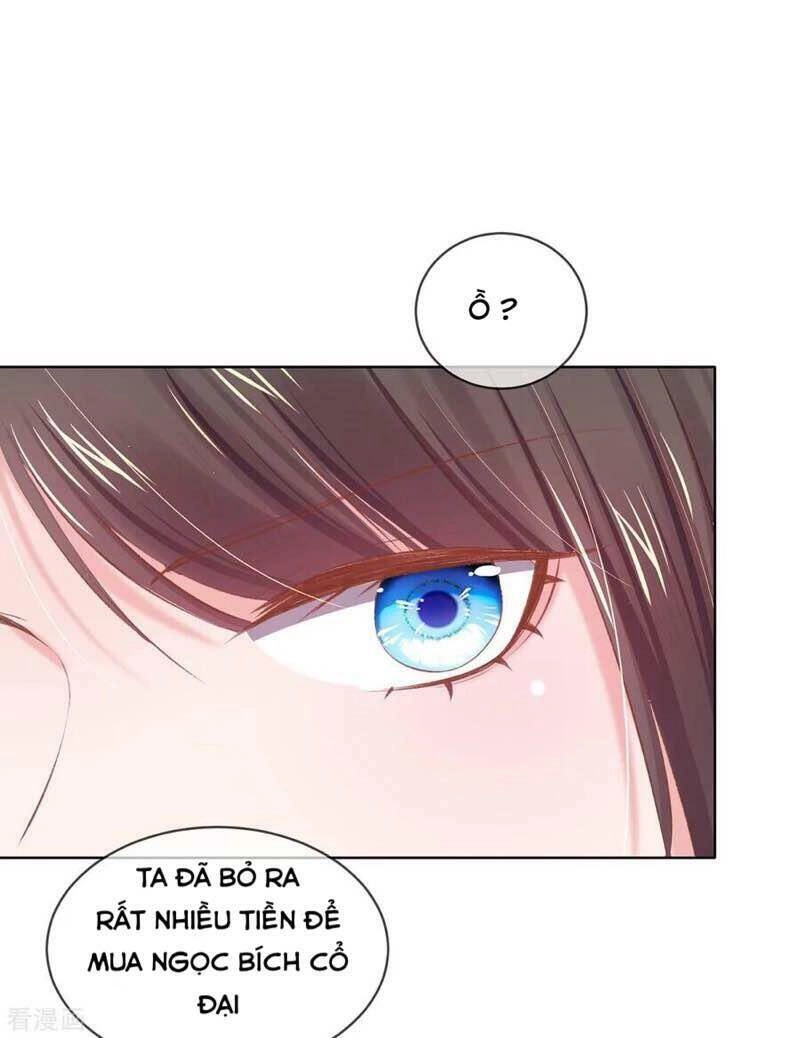 Thị Huyết Y Phi Chapter 54 - 35