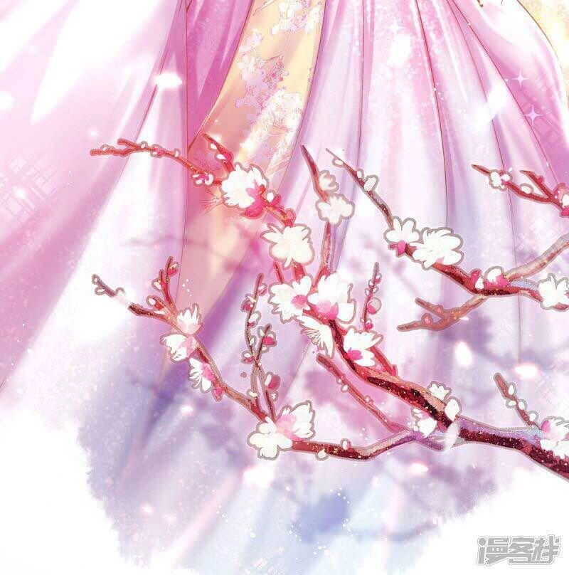 Thị Huyết Y Phi Chapter 55 - 2