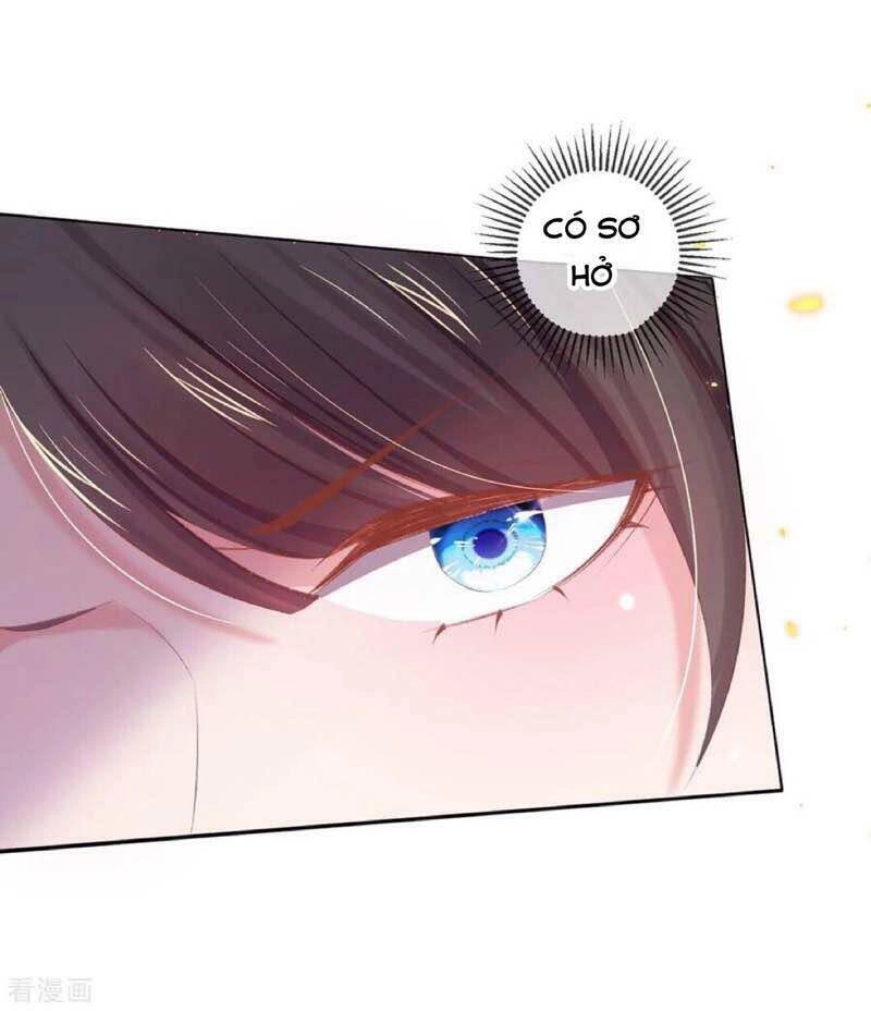 Thị Huyết Y Phi Chapter 55 - 6