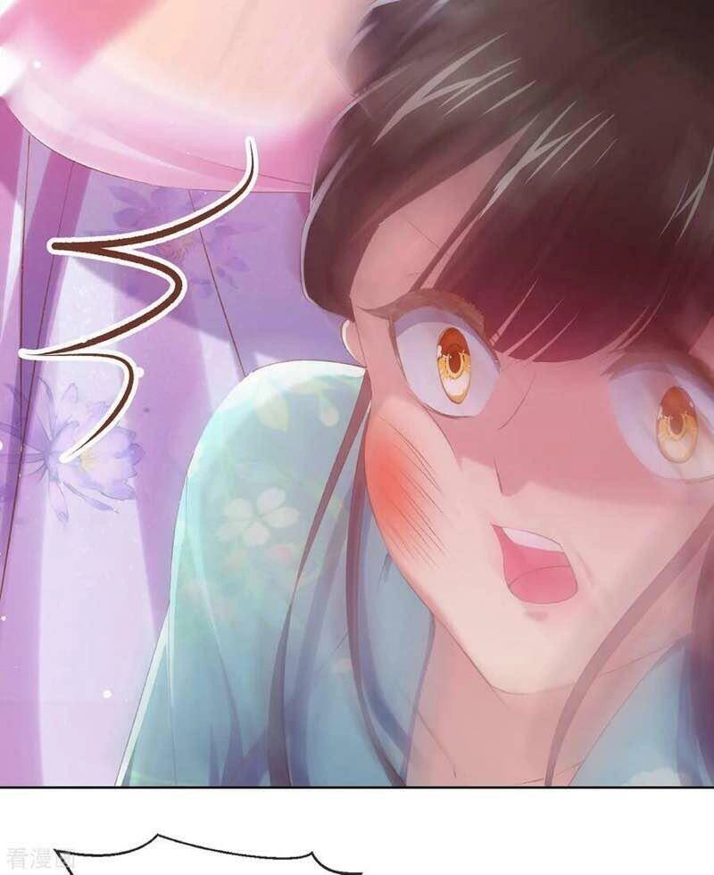 Thị Huyết Y Phi Chapter 55 - 10