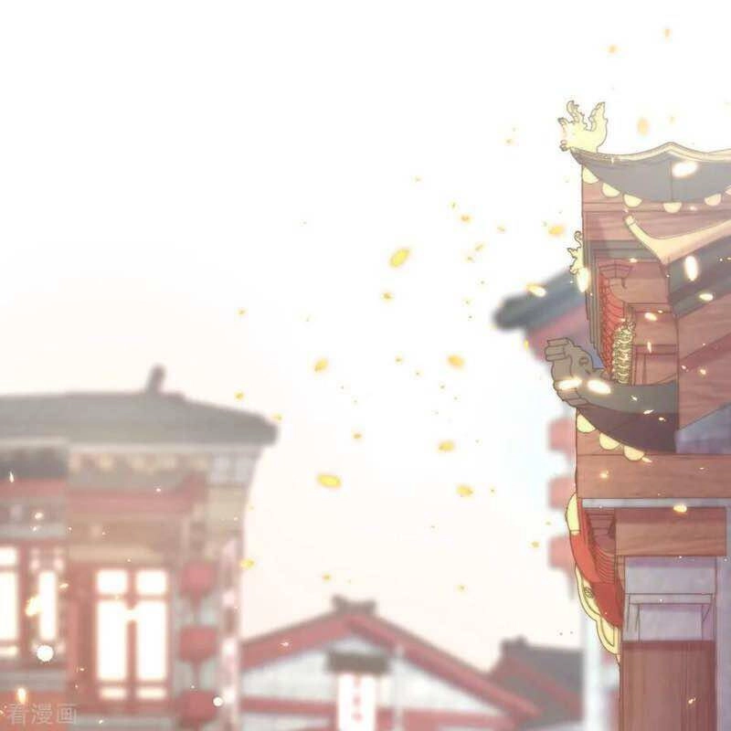 Thị Huyết Y Phi Chapter 55 - 14