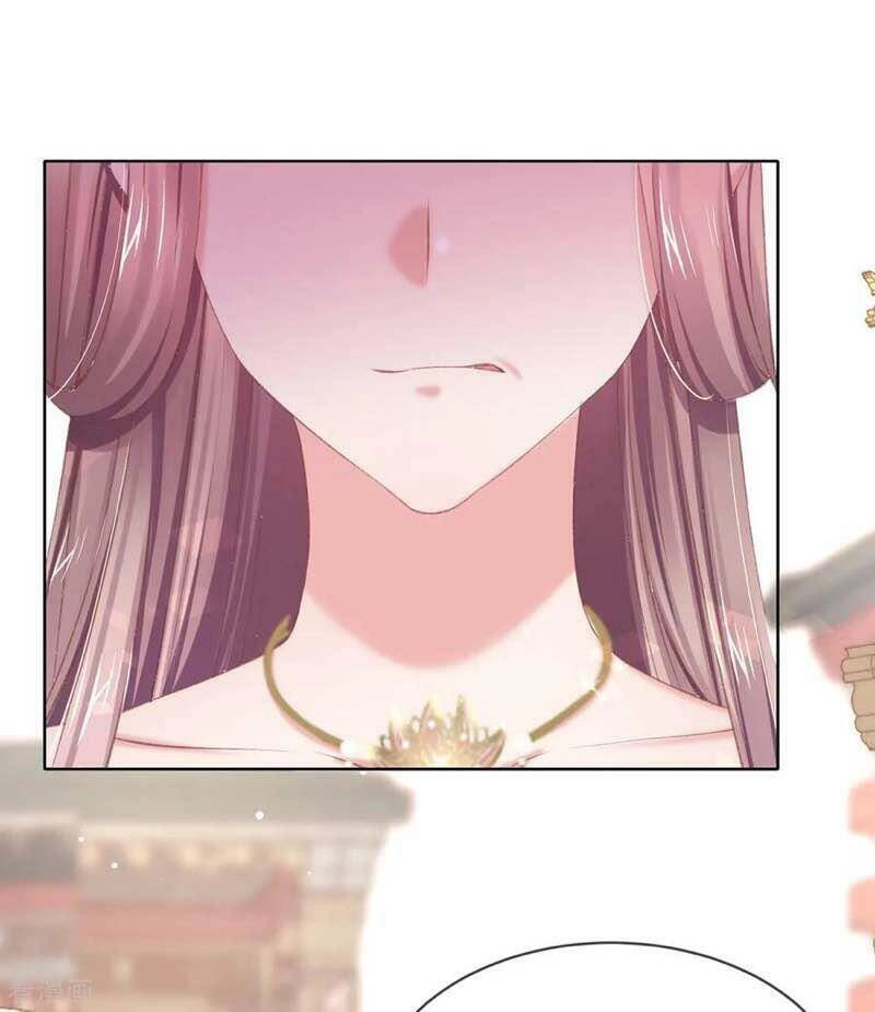 Thị Huyết Y Phi Chapter 55 - 17