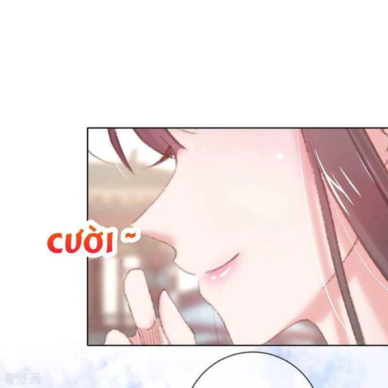 Thị Huyết Y Phi Chapter 55 - 26