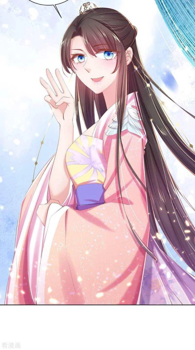 Thị Huyết Y Phi Chapter 55 - 33