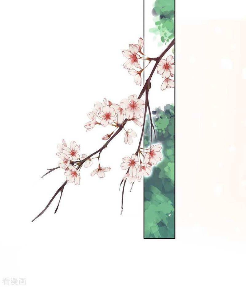 Thị Huyết Y Phi Chapter 55 - 41