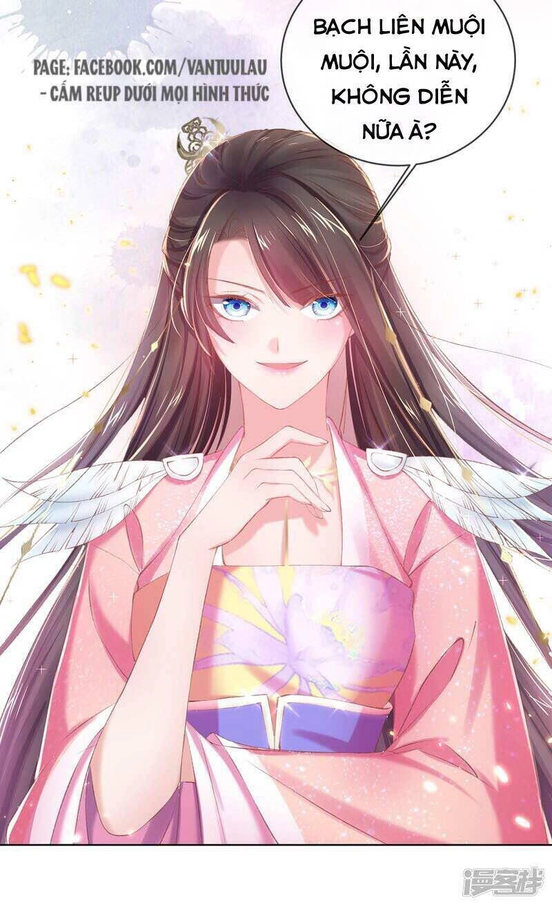 Thị Huyết Y Phi Chapter 56 - 13