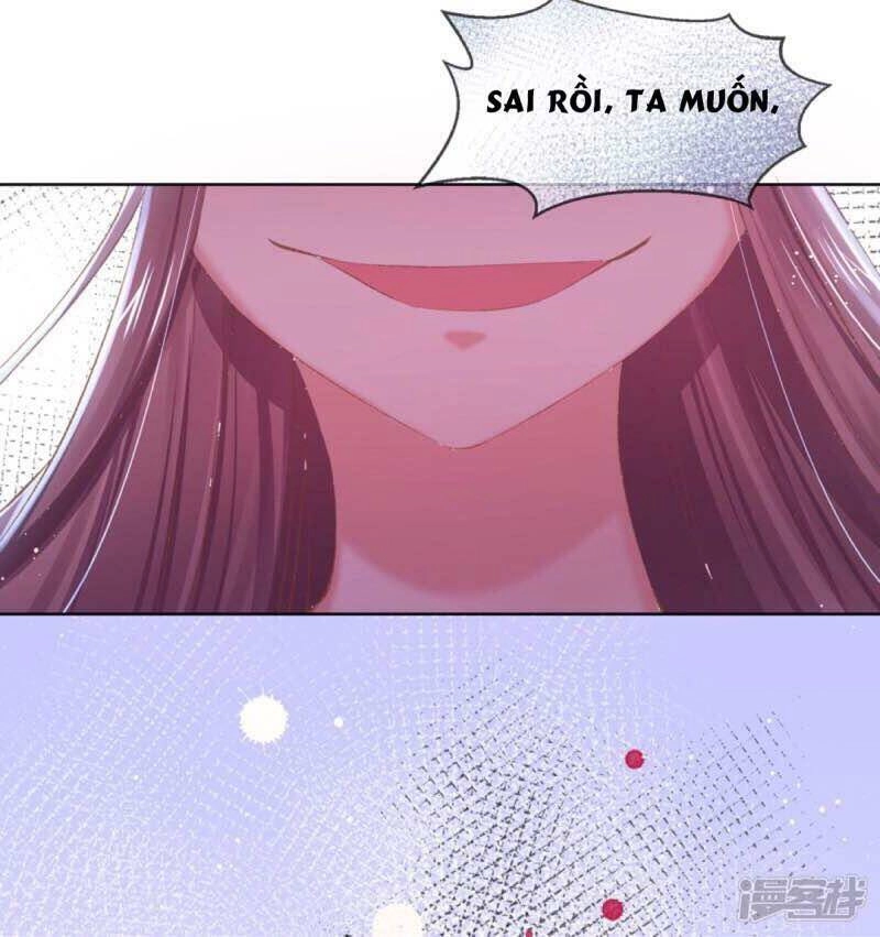 Thị Huyết Y Phi Chapter 56 - 17