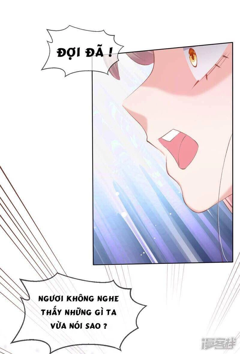 Thị Huyết Y Phi Chapter 56 - 27