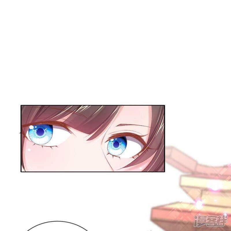 Thị Huyết Y Phi Chapter 56 - 29