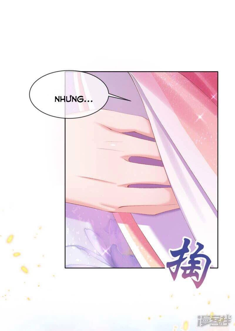 Thị Huyết Y Phi Chapter 56 - 31