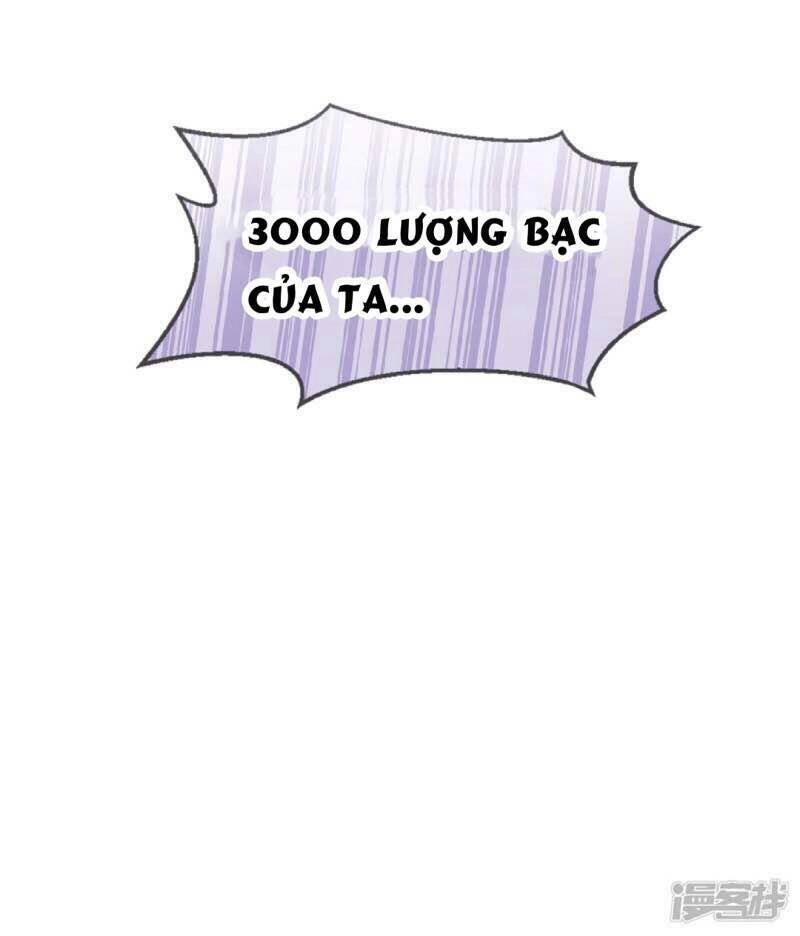 Thị Huyết Y Phi Chapter 56 - 39