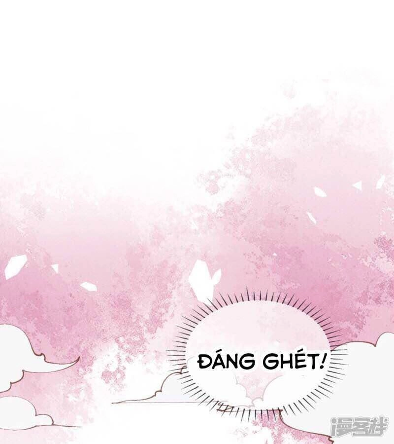 Thị Huyết Y Phi Chapter 56 - 40